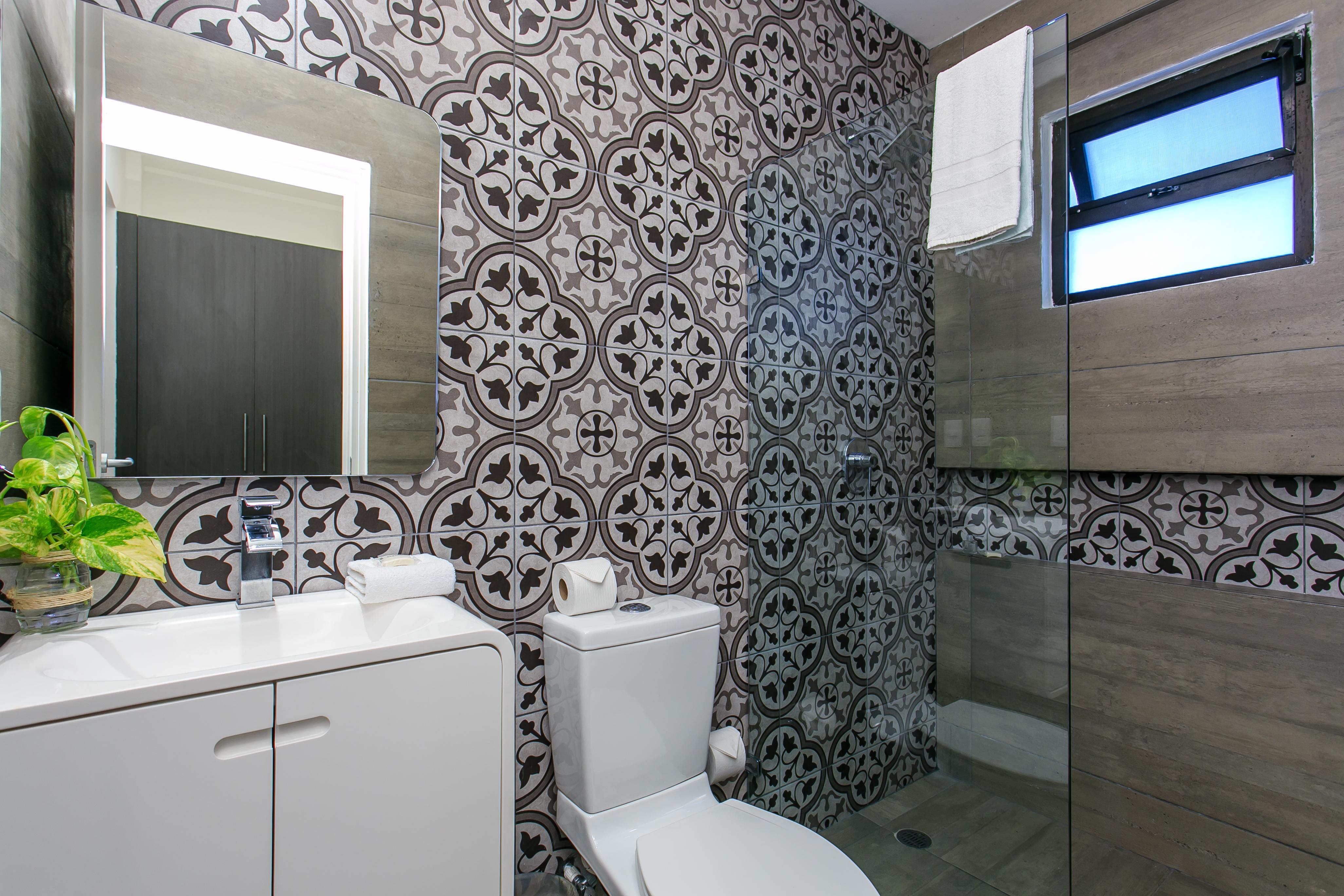 Studio 30 Condhotel By Nah Hotels Playa del Carmen Exterior photo