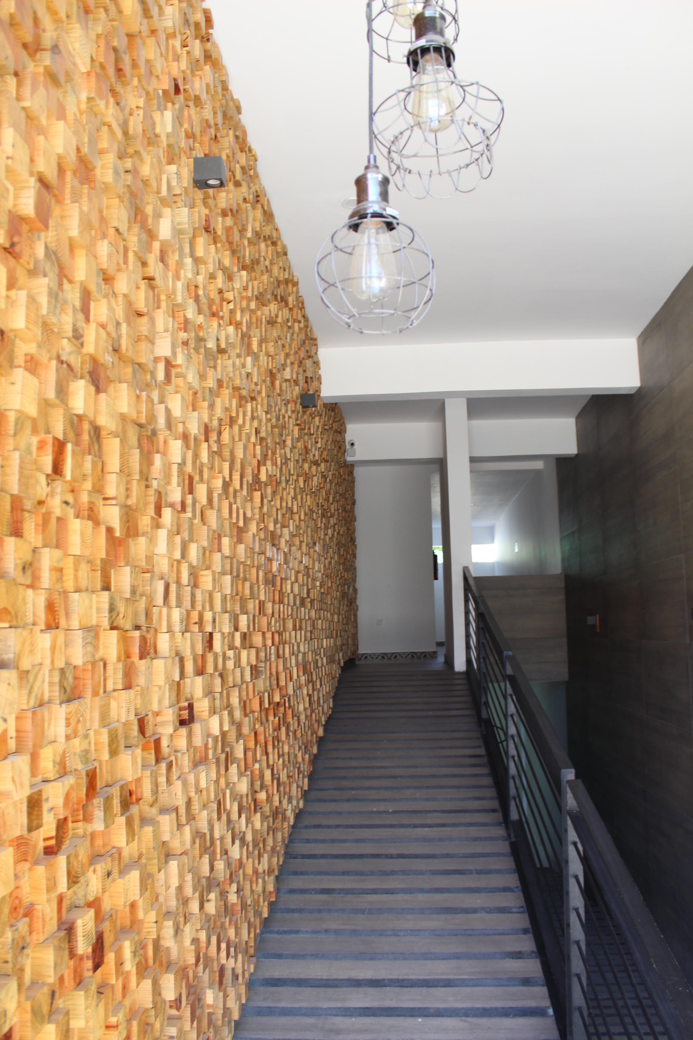 Studio 30 Condhotel By Nah Hotels Playa del Carmen Exterior photo