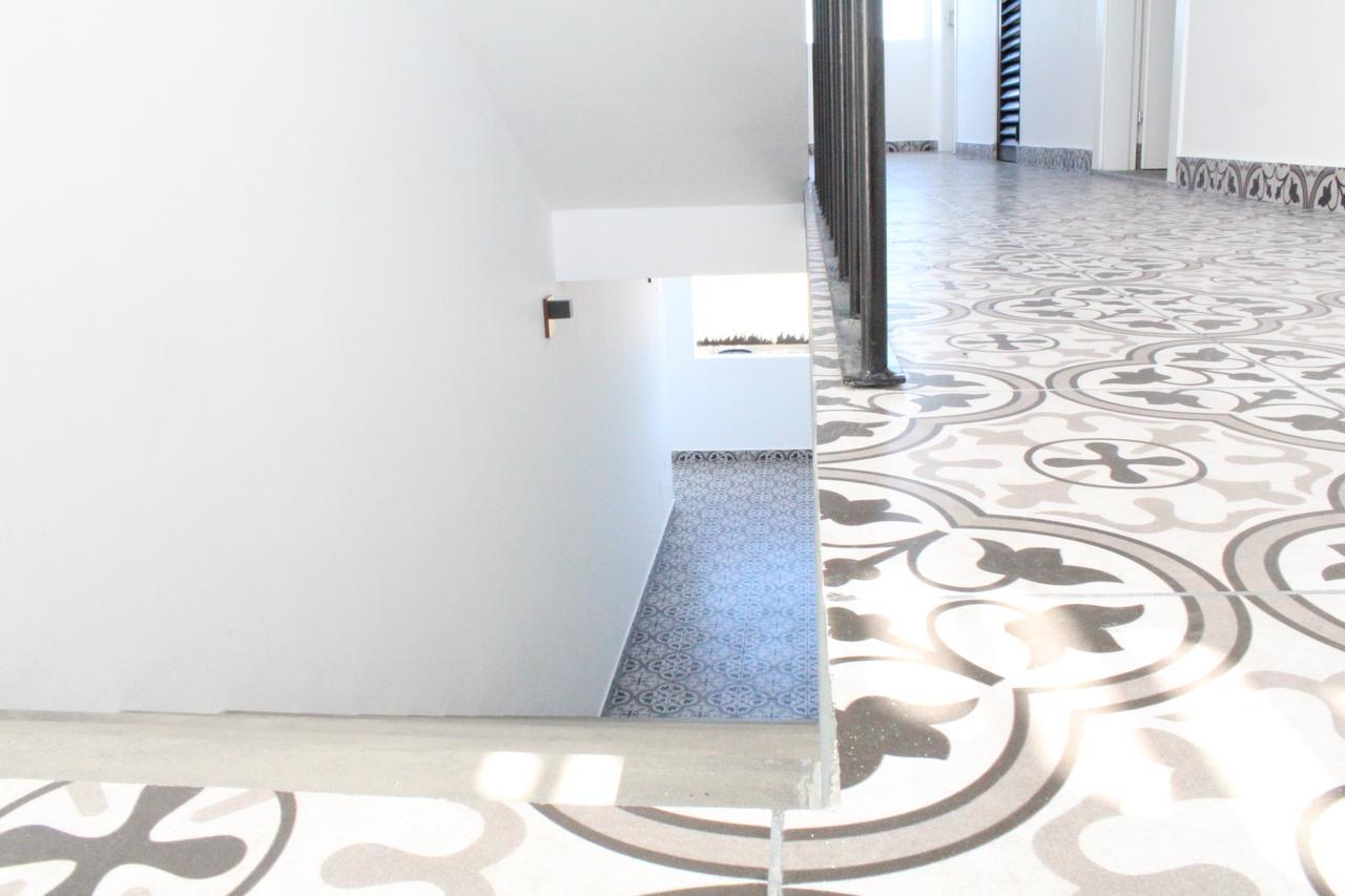 Studio 30 Condhotel By Nah Hotels Playa del Carmen Exterior photo